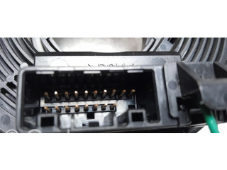 Подрулевой шлейф SRS F0WG5Z0MU   Honda Civic