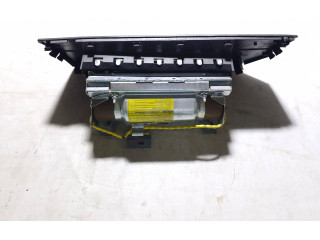 Подушка безопасности пассажира 63044A74, 63044A74   Ford Mustang V