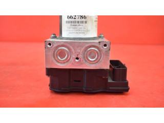 Jednotka ABS 51800747, 51800747   Fiat Croma 2009