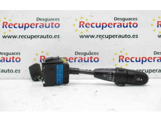 Переключатель дворников 96810070VE   Chevrolet Astra