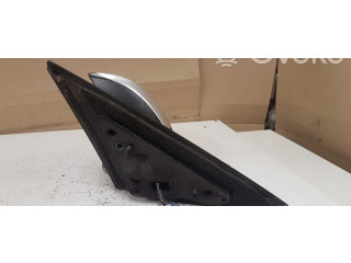 Zpětné zrcátko  Mazda 6 2012  022683, 022684  