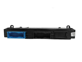 Vstřikovač 61359229878   BMW X1 E84  pro naftový motor 2.0 N47D20C 