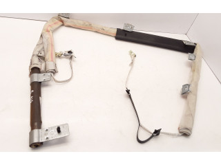 Боковая подушка безопасности P55351260AE, P55351260   Chrysler Sebring (JS)