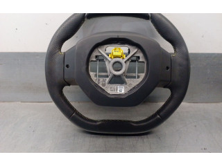 Řídící jednotka 98453341ZD, 98453341ZD   Peugeot 208 2022