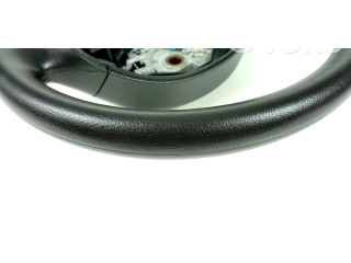 Volant Peugeot 307 2008 96345022  