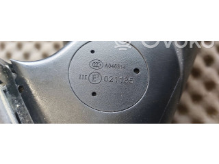 Zpětné zrcátko  BMW 1 F20 F21 2012  7242692, 5116724269220  
