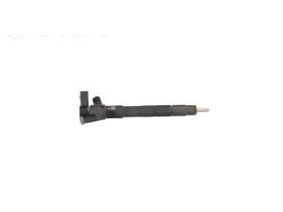 Vstřikovač 28577054, 002-003-002263R   Audi SQ2 GA  pro naftový motor 1.6  