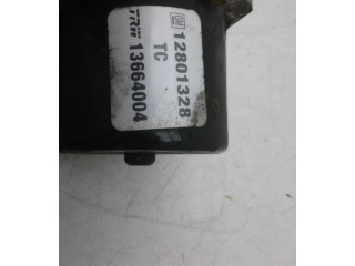 Jednotka ABS 12801328, 12801328   Saab 9-3 Ver2 2004