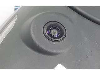 Zpětné zrcátko  Renault Arkana 2024  963038959R  