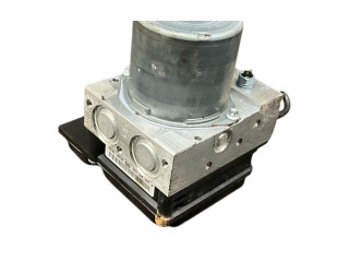 Jednotka ABS 3451679235001, 0265236446   BMW X1 E84 2012