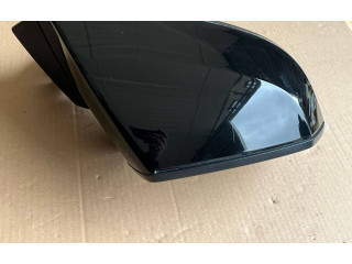 Zpětné zrcátko  Audi Q5 SQ5 2021    