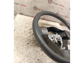 Volant Subaru Forester SH 2010 GS12002880  