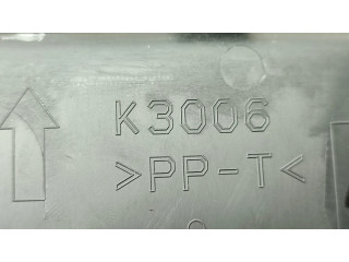 Дисплей    BDGG2114246, BDGG2112984   Mazda 3