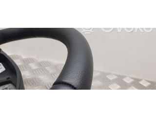 Volant Peugeot 308 2011 9655993080, 96559930ZD  