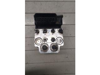 Блок управления АБС 51703571, 51703571   Lancia Ypsilon
