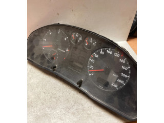 Панель приборов 8D0919034, 110008835001   Audi A4 S4 B5 8D       