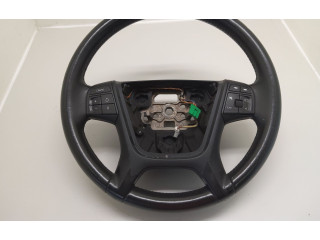 Volant Volvo V70 2012 P31271093, D4162T  