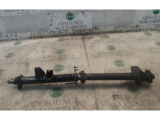   Рулевая рейка A2084600716   Mercedes-Benz CLK A208 C208 1997 - 2002 года