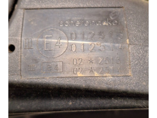 Zpětné zrcátko  Chevrolet Epica 2007  E4012514, E401251  