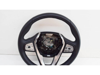 Volant BMW iX3 G08 2021 7944231, 2049672  