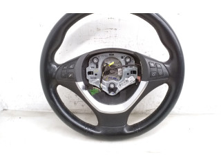 Volant BMW X5 E70 2012 3385E701, 24454381020  