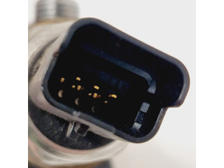 Vstřikovací lišta 9685297580, 142460311   Peugeot 2008 I  pro naftový motor 1.6  