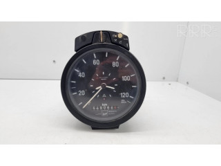 Панель приборов 2784840, 0105429710   Mercedes-Benz 307       