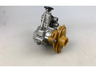 Čerpadlo oleje 150007372R, 2821800600   Mercedes-Benz CLA C118 X118   282914