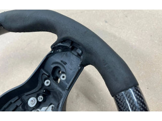 Volant Mercedes-Benz G W463 2nd Gen 2019 A0004605809, A0050051399  