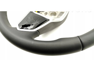 Volant Volkswagen ID.4 2021 10A419089R  