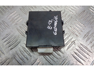 Volant Toyota Corolla E120 E130 2005 8978012140  