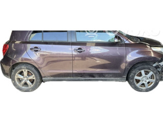 Řídící jednotka    Toyota Urban Cruiser (XP110) 2010