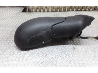 Zpětné zrcátko  Citroen C3 2006  E2011019  