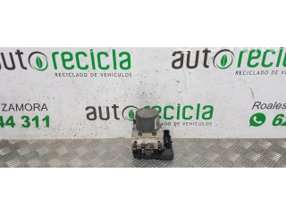 Jednotka ABS 071009020585   Fiat Bravo 2008