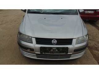 Замок капота 46806404   Fiat Stilo