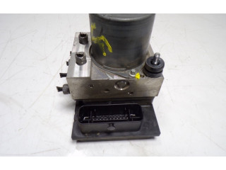 Jednotka ABS 4541RV, 9677031780   Peugeot 508 2018