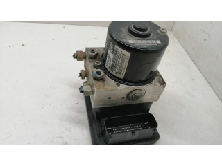 Jednotka ABS 10096045843, 13412550   Chevrolet Cruze 2013