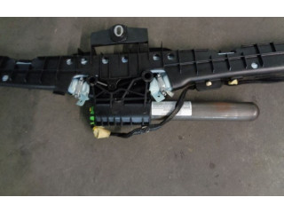 Подушка безопасности двери 12792590, 12843802   Saab 9-3 Ver2