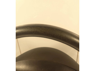 Volant Volvo V70 2009 Sv55187001  