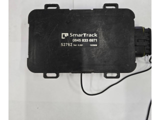 Блок управления 08458336971, 102009   Porsche Cayenne (92A)