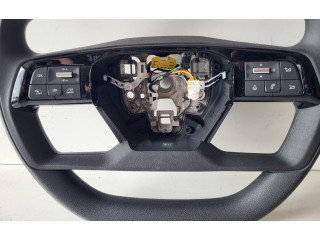 Руль Toyota Proace  2016 -  года 98532080      