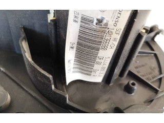 Вентилятор печки    1401366880, 5f2028400   Fiat Scudo