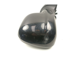 Zpětné zrcátko  Citroen Berlingo 2019  98169897XT  