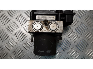 Jednotka ABS 0265232356, 0265800839   Nissan Primastar 2008