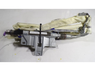 Подушка безопасности двери 4L0880742A   Audi Q7 4L