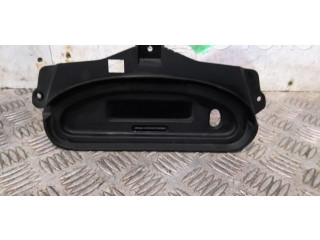 Дисплей    8200028364   Renault Scenic I