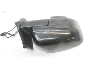 Zpětné zrcátko pravé Land Rover Range Rover Sport L320 2009  10PIN, HEATED  