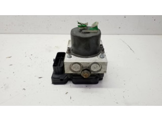 Jednotka ABS P05154911AG, P05154911   Chrysler Town & Country V 2012