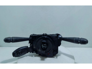 Подрулевой шлейф SRS 98312547ZD, 172832   Peugeot 3008 II