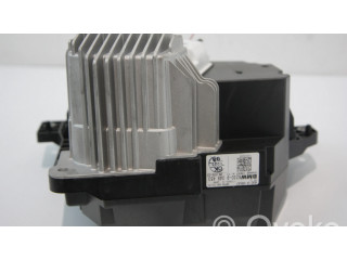 Дисплей    017788, 9348453   BMW X5 F15